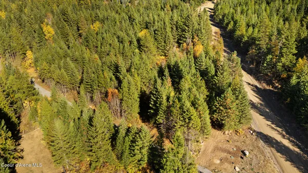 $159,000 | Nna Nna Sunsetter Lane, Cocolalla, ID 83813