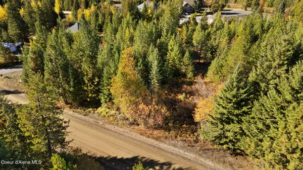 $159,000 | Nna Nna Sunsetter Lane, Cocolalla, ID 83813