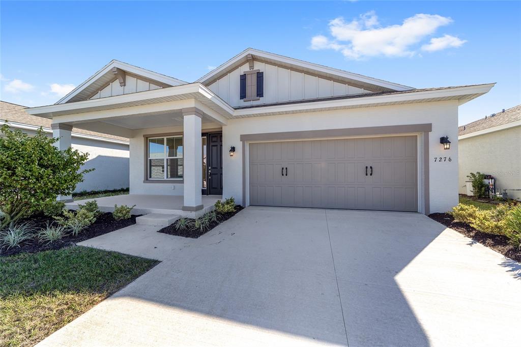 7276 Southwest 58th Place Road Ocala, FL 34474 - Photo 7 of 44