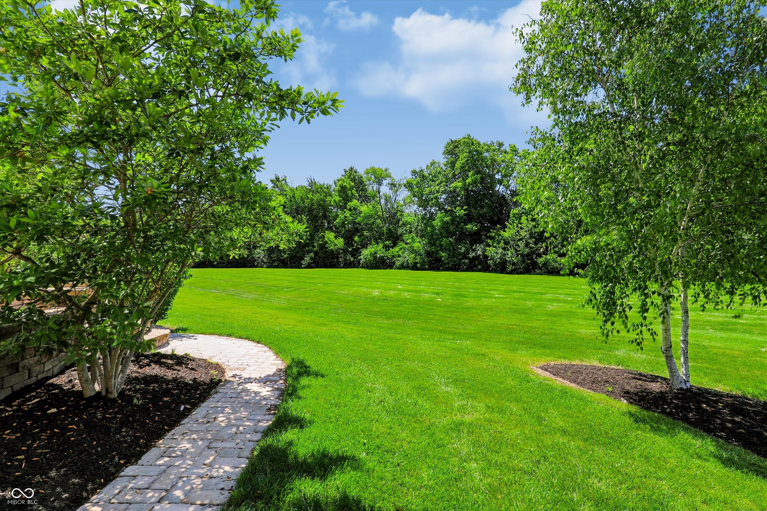 2569 Dawn Ridge Drive Carmel, IN 46074 - Photo 50 of 56
