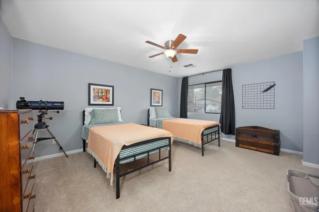 a view of outdoor space