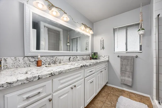 $999,999 | Undisclosed Address, Bakersfield, CA 93308