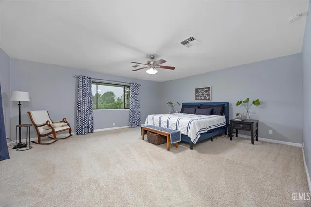 $999,999 | Undisclosed Address, Bakersfield, CA 93308