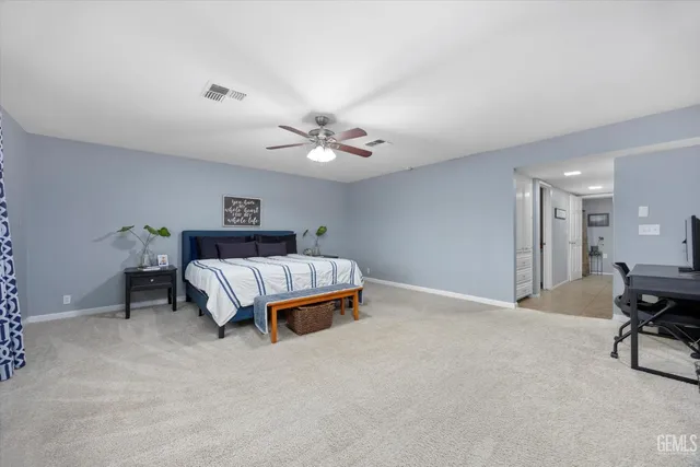 $999,999 | Undisclosed Address, Bakersfield, CA 93308