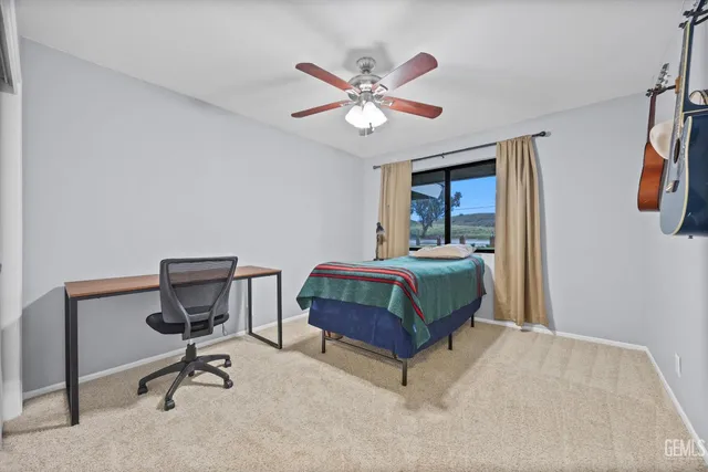 $999,999 | Undisclosed Address, Bakersfield, CA 93308