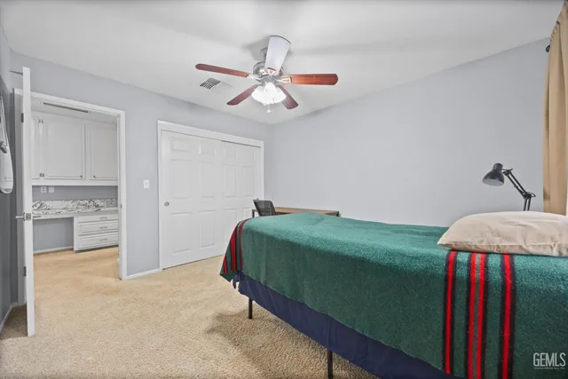 $999,999 | Undisclosed Address, Bakersfield, CA 93308