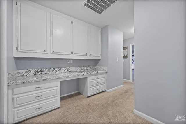 $999,999 | Undisclosed Address, Bakersfield, CA 93308