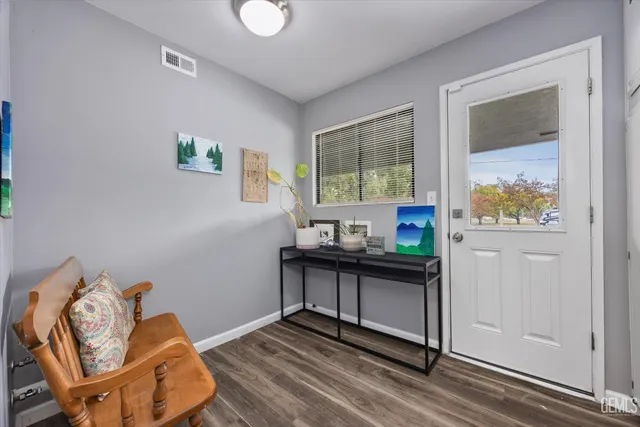 $999,999 | Undisclosed Address, Bakersfield, CA 93308