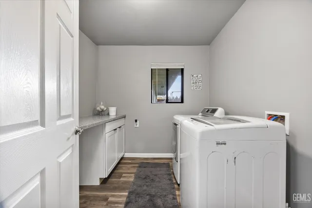 $999,999 | Undisclosed Address, Bakersfield, CA 93308