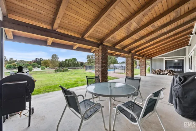 $999,999 | Undisclosed Address, Bakersfield, CA 93308