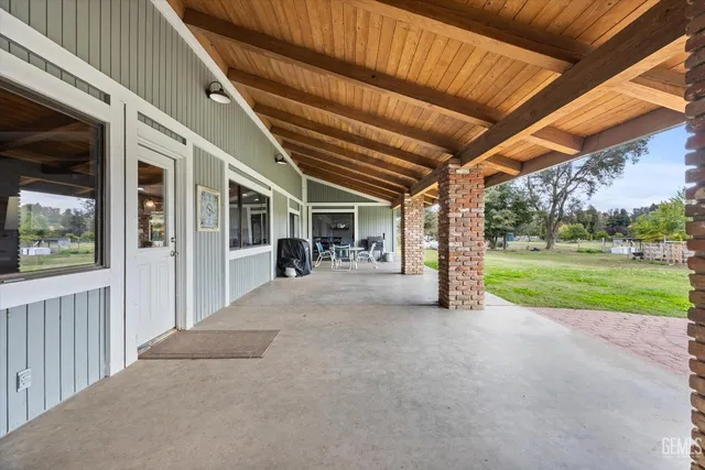 $999,999 | Undisclosed Address, Bakersfield, CA 93308