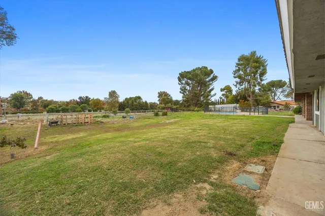 $999,999 | Undisclosed Address, Bakersfield, CA 93308