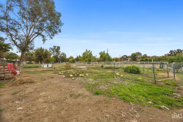 $999,999 | Undisclosed Address, Bakersfield, CA 93308