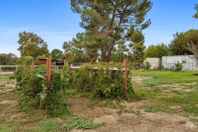 $999,999 | Undisclosed Address, Bakersfield, CA 93308