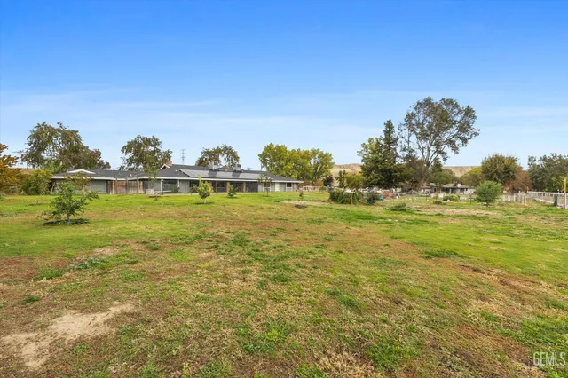 $999,999 | Undisclosed Address, Bakersfield, CA 93308