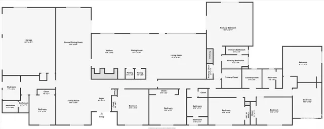 $999,999 | Undisclosed Address, Bakersfield, CA 93308