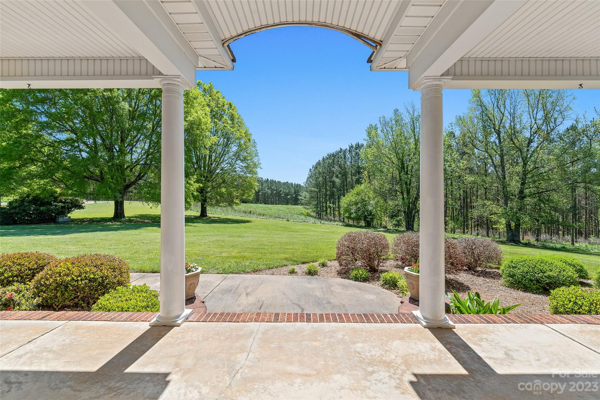 2775 Miami Church Road Concord, NC 28025 - Photo 1 of 48 Gallery Image 1