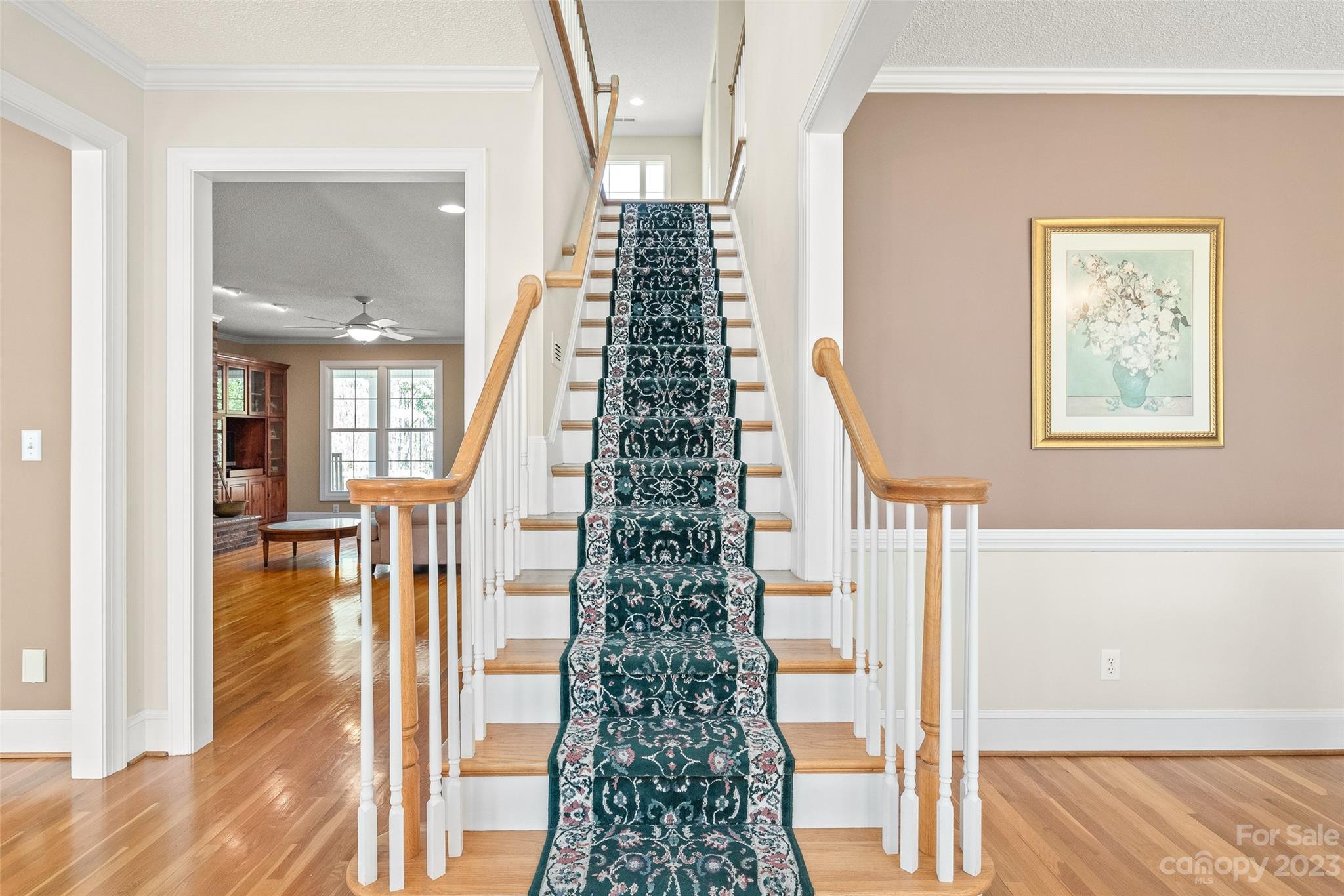 2775 Miami Church Road Concord, NC 28025 - Photo 11 of 48 Gallery Image 11