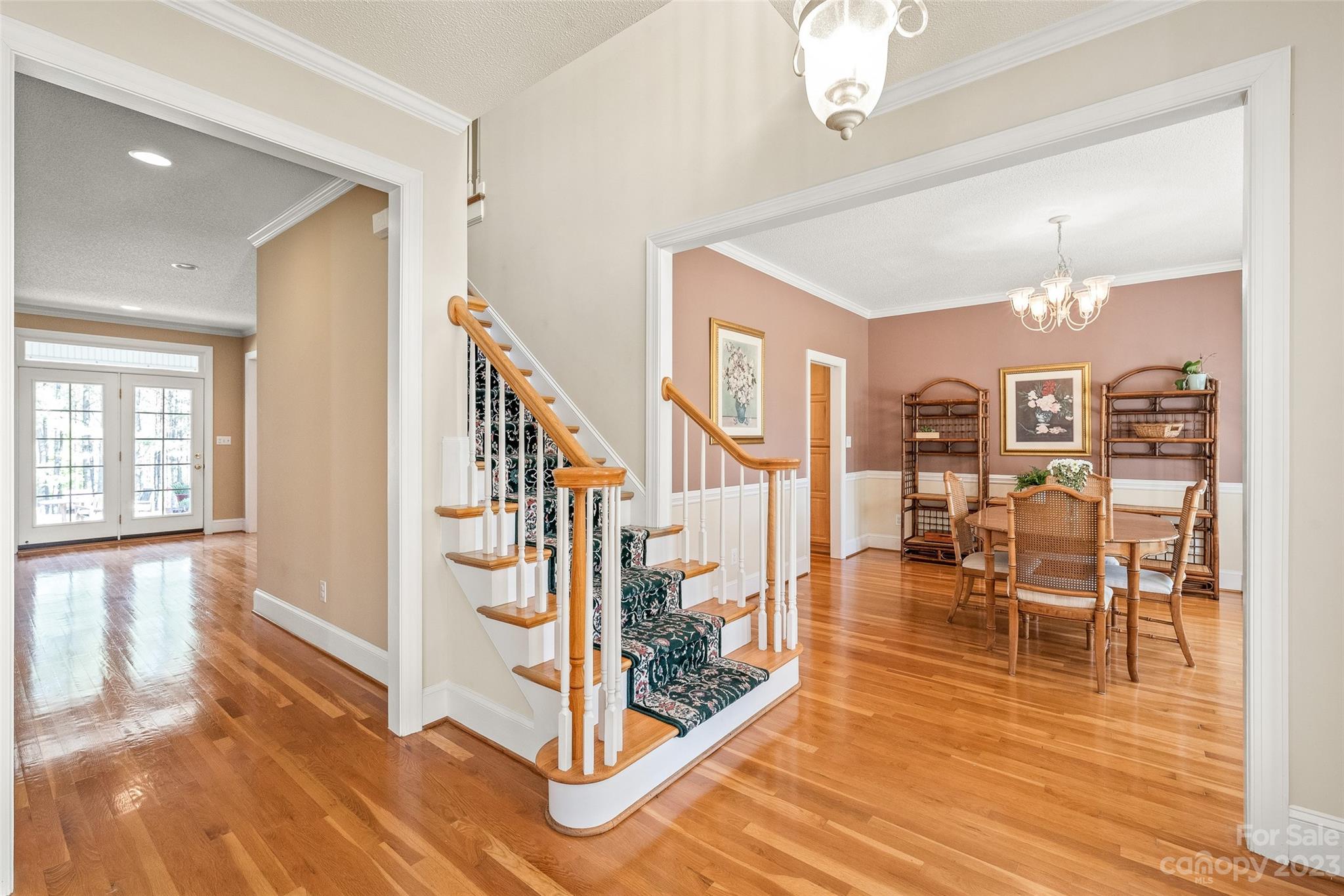 2775 Miami Church Road Concord, NC 28025 - Photo 12 of 48 Gallery Image 12