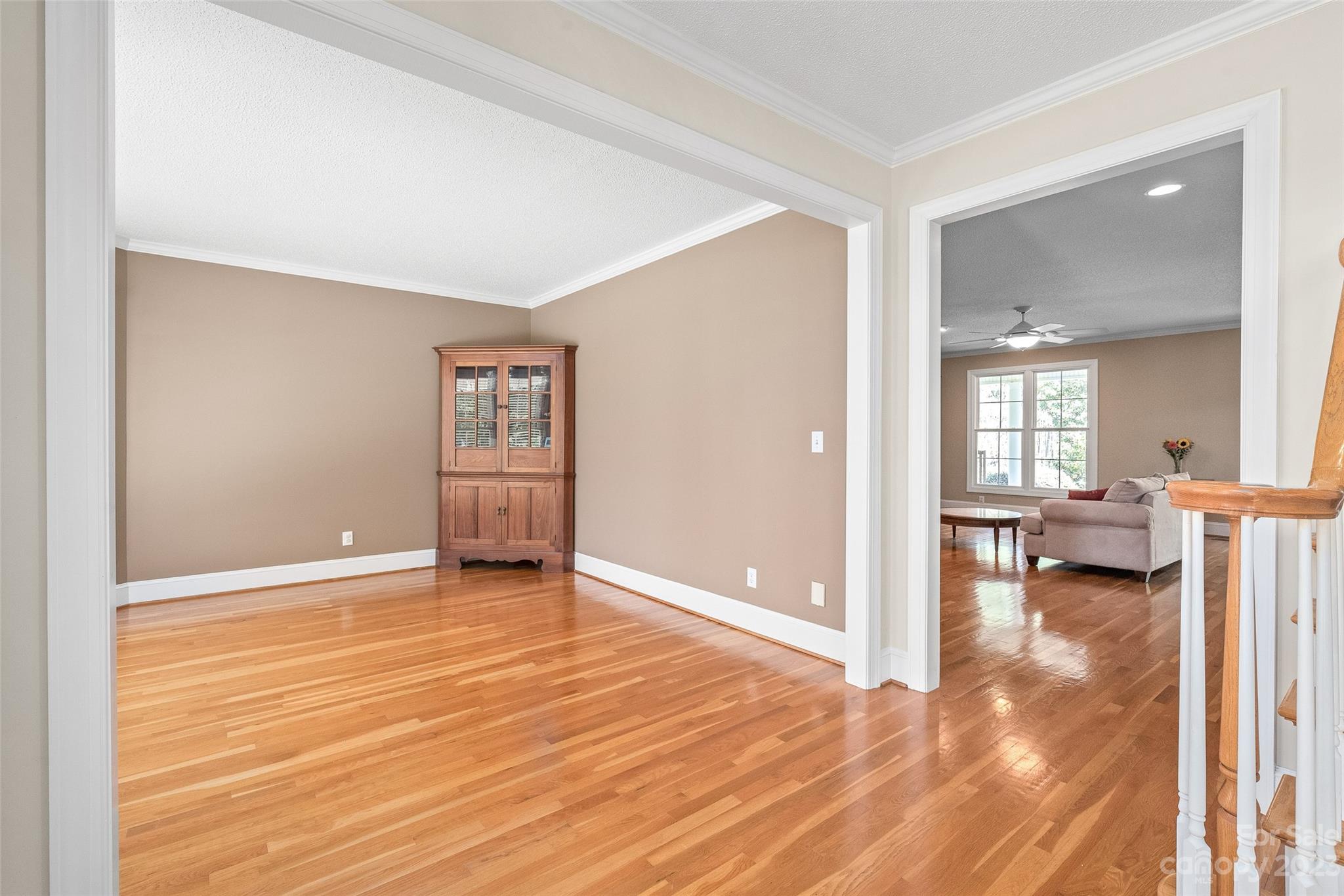2775 Miami Church Road Concord, NC 28025 - Photo 13 of 48 Gallery Image 13
