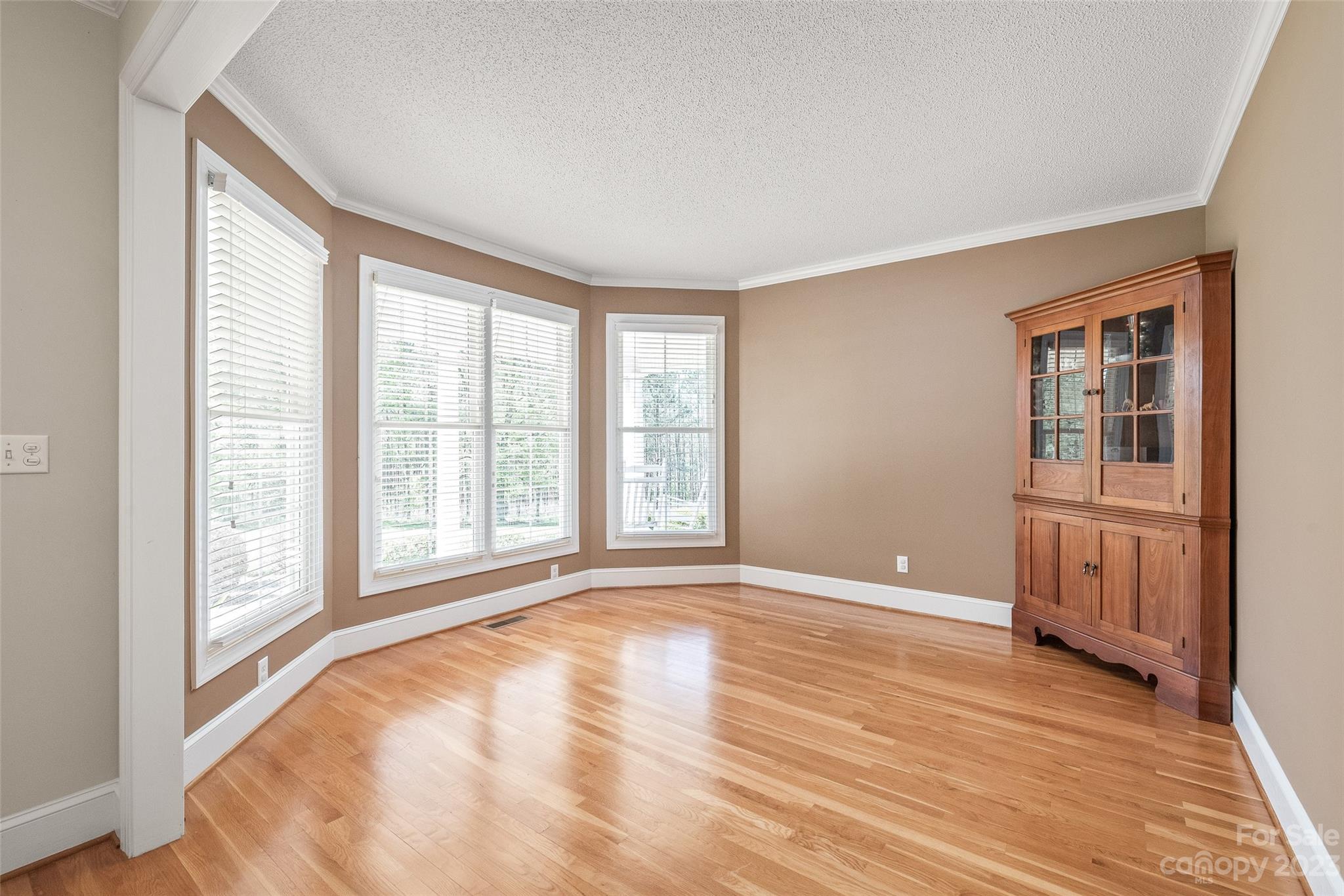 2775 Miami Church Road Concord, NC 28025 - Photo 14 of 48 Gallery Image 14
