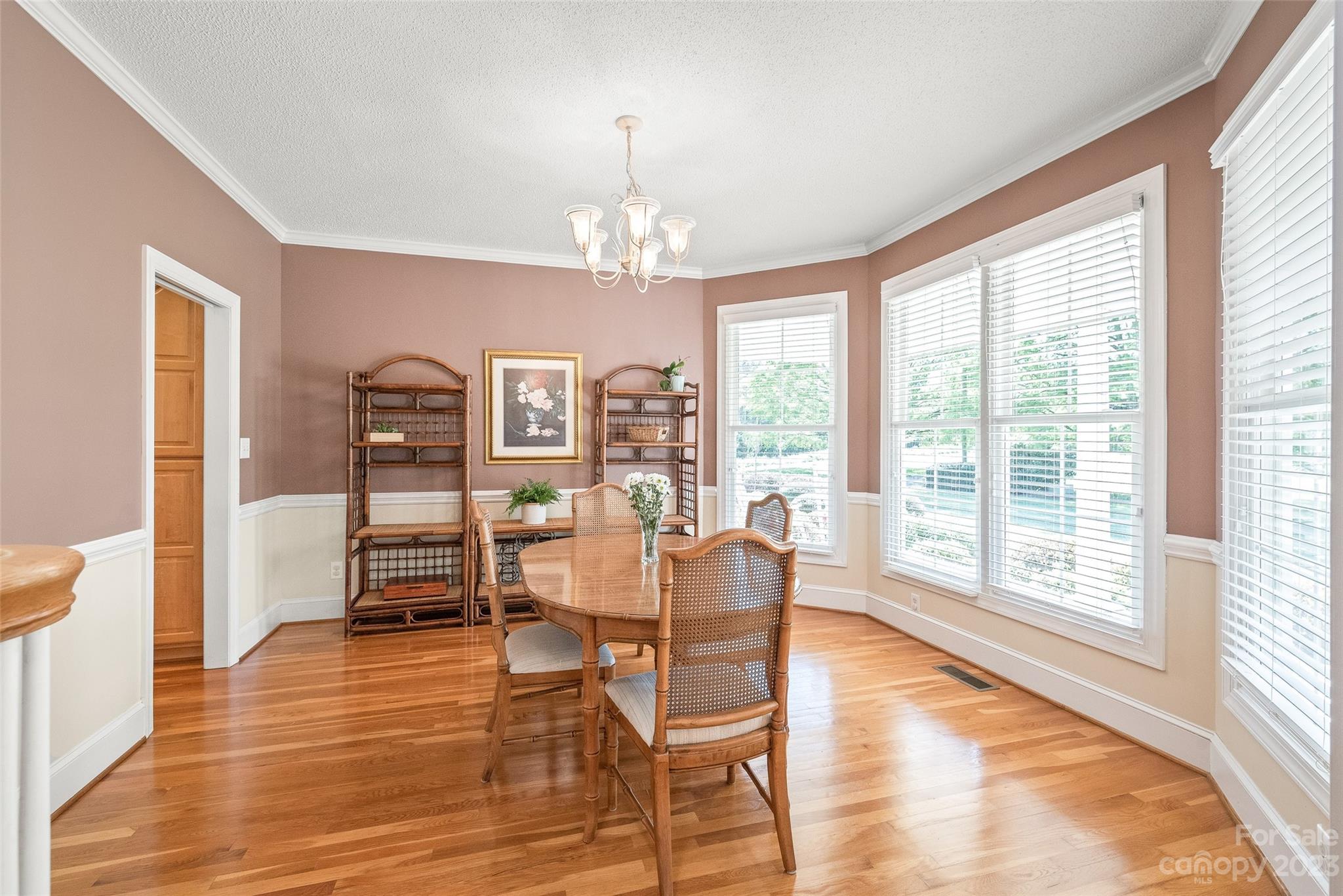 2775 Miami Church Road Concord, NC 28025 - Photo 15 of 48 Gallery Image 15