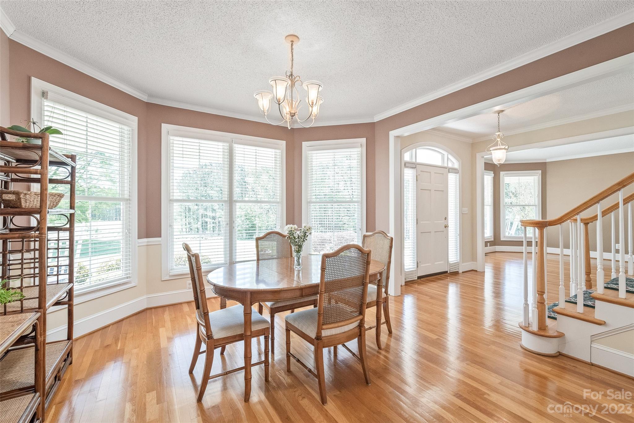 2775 Miami Church Road Concord, NC 28025 - Photo 16 of 48 Gallery Image 16