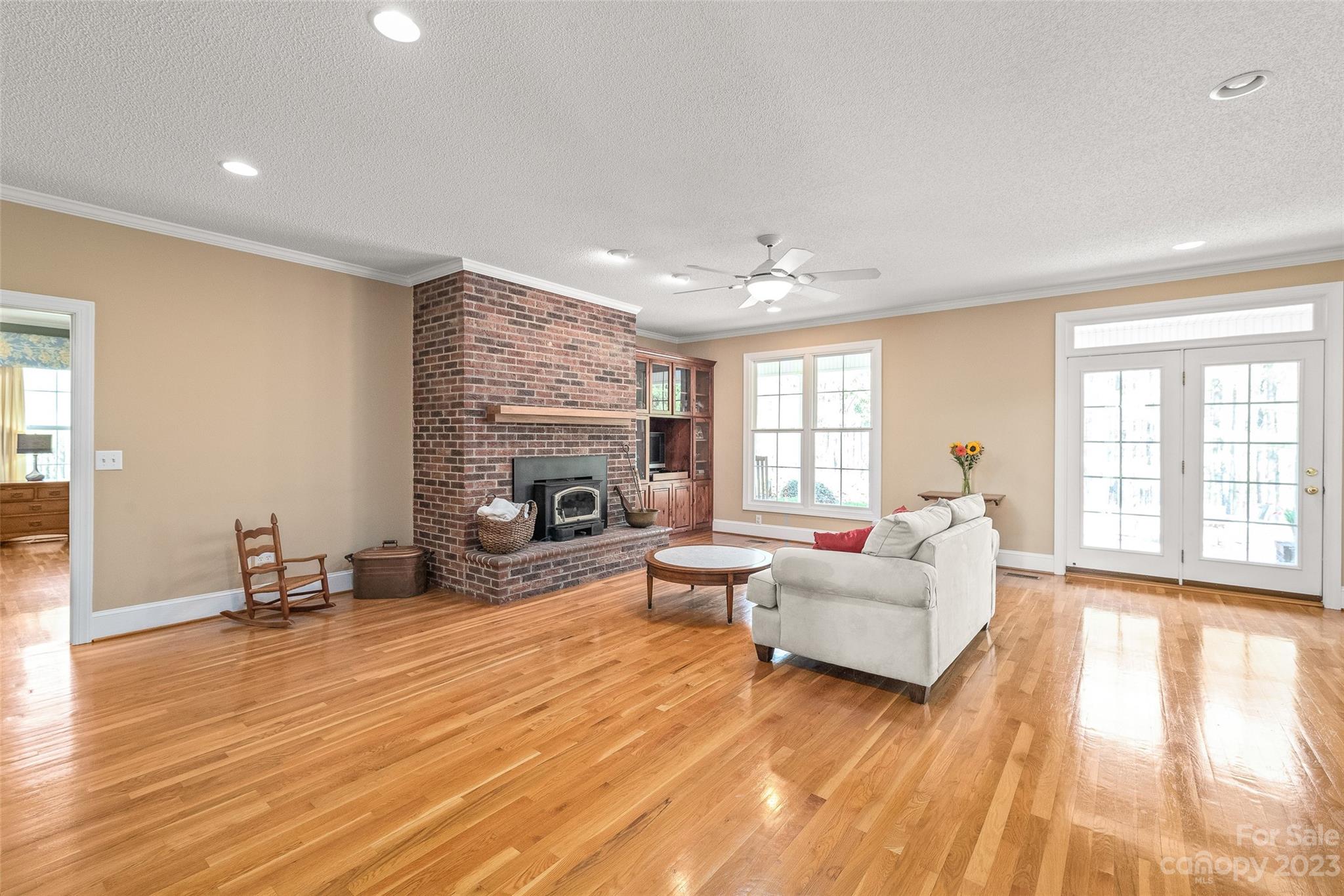 2775 Miami Church Road Concord, NC 28025 - Photo 17 of 48 Gallery Image 17