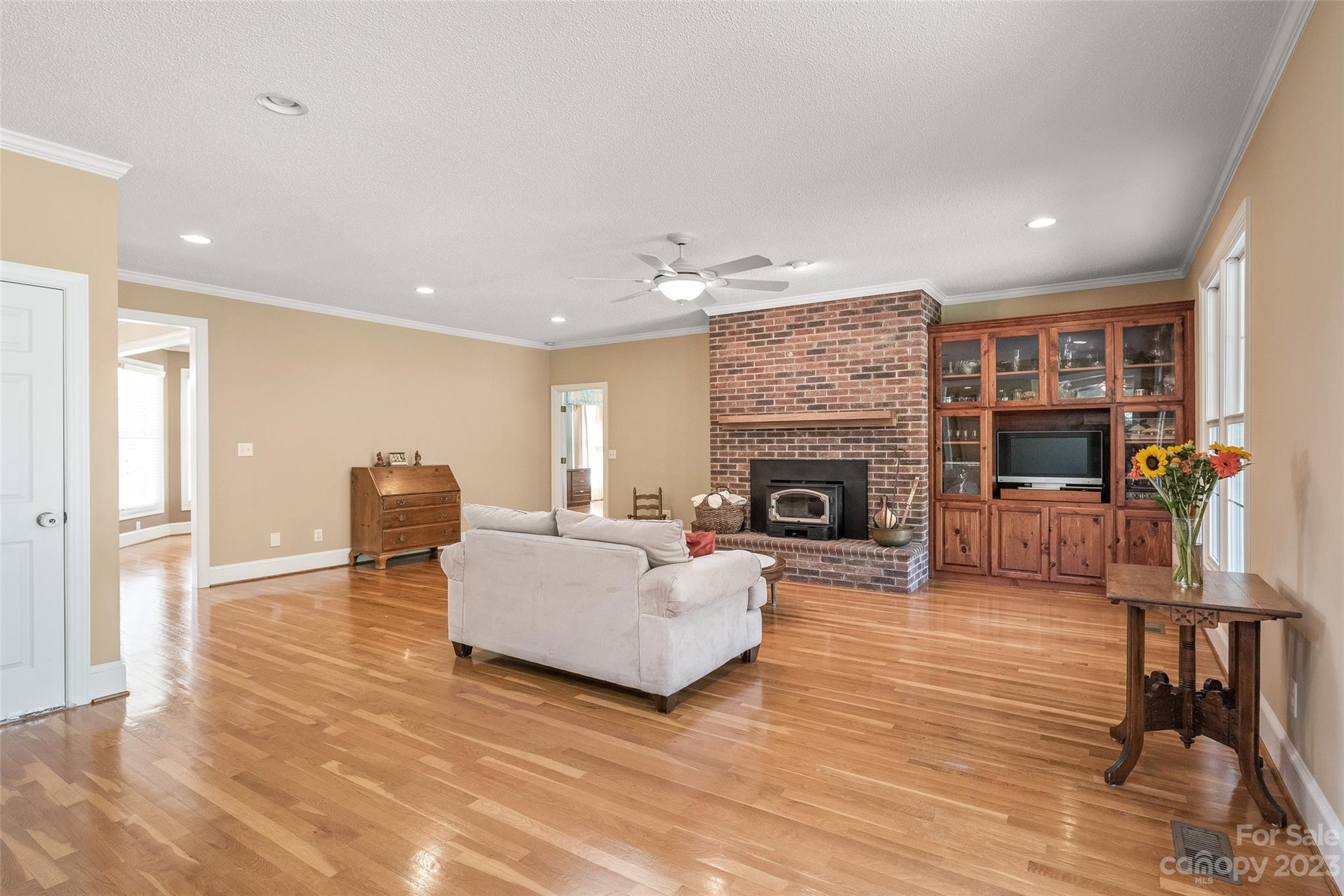 2775 Miami Church Road Concord, NC 28025 - Photo 18 of 48 Gallery Image 18