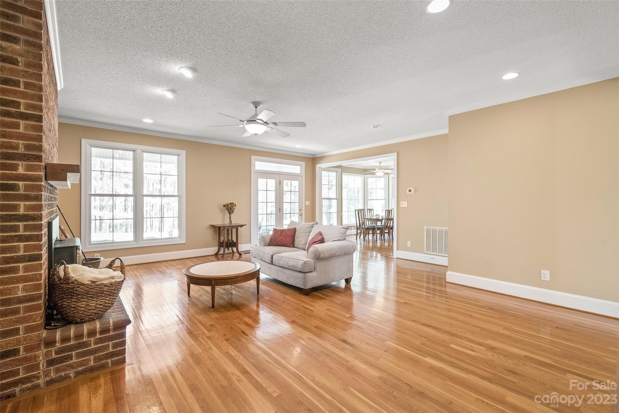 2775 Miami Church Road Concord, NC 28025 - Photo 19 of 48 Gallery Image 19