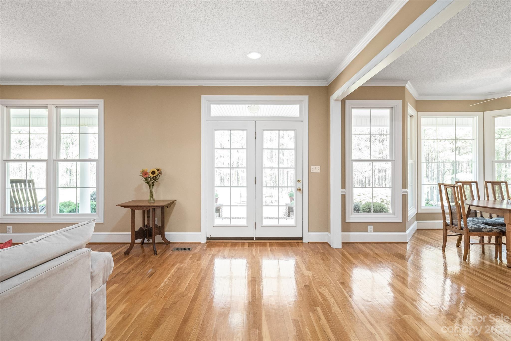 2775 Miami Church Road Concord, NC 28025 - Photo 20 of 48 Gallery Image 20
