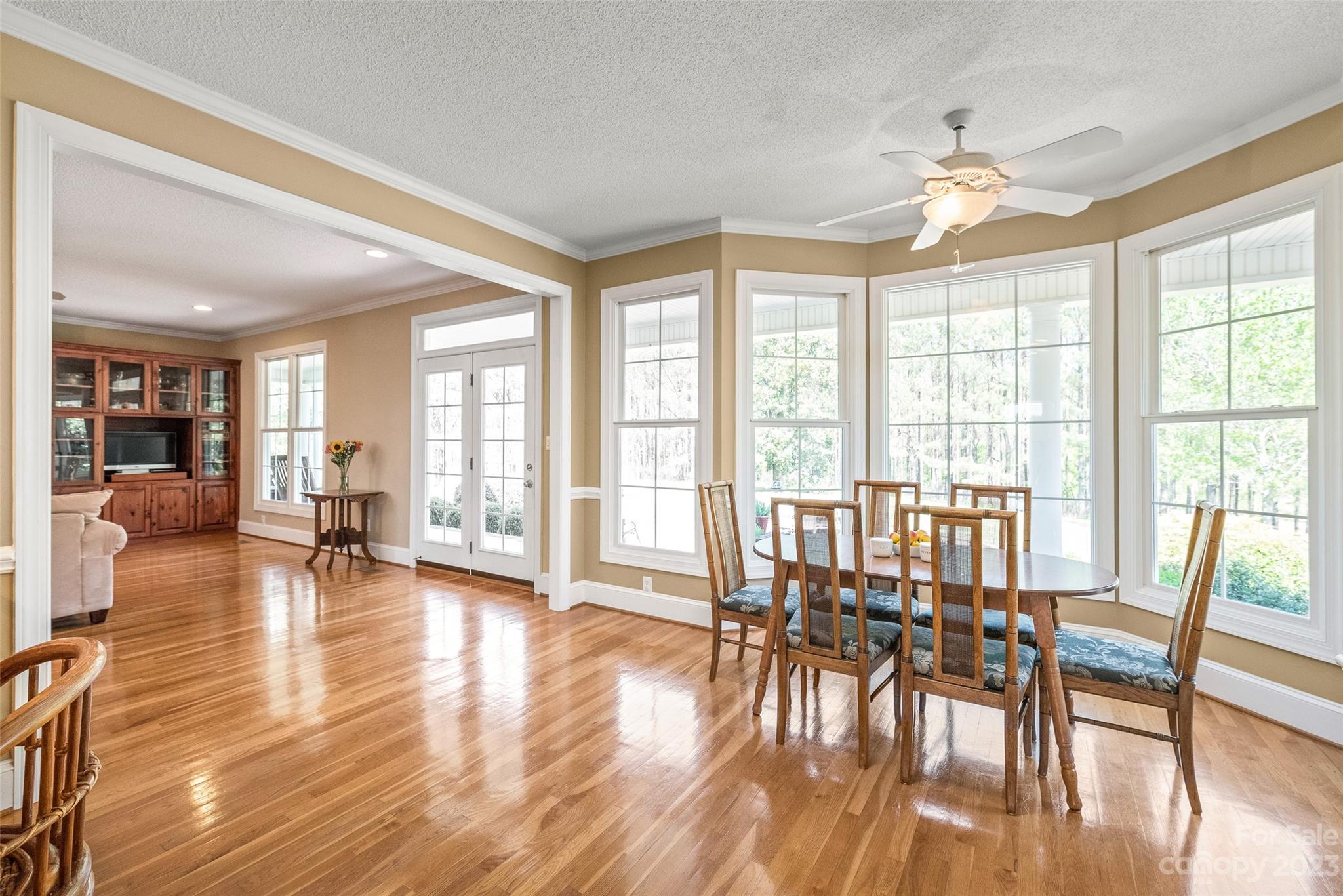 2775 Miami Church Road Concord, NC 28025 - Photo 21 of 48 Gallery Image 21