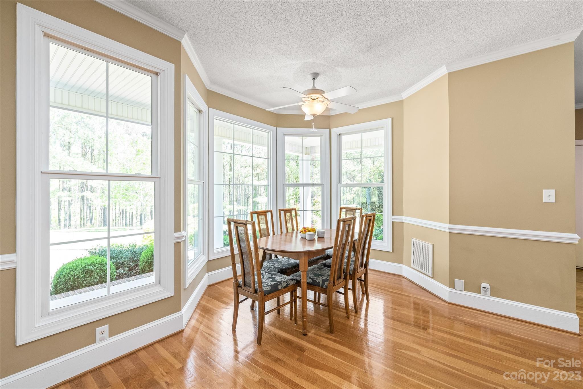 2775 Miami Church Road Concord, NC 28025 - Photo 22 of 48 Gallery Image 22