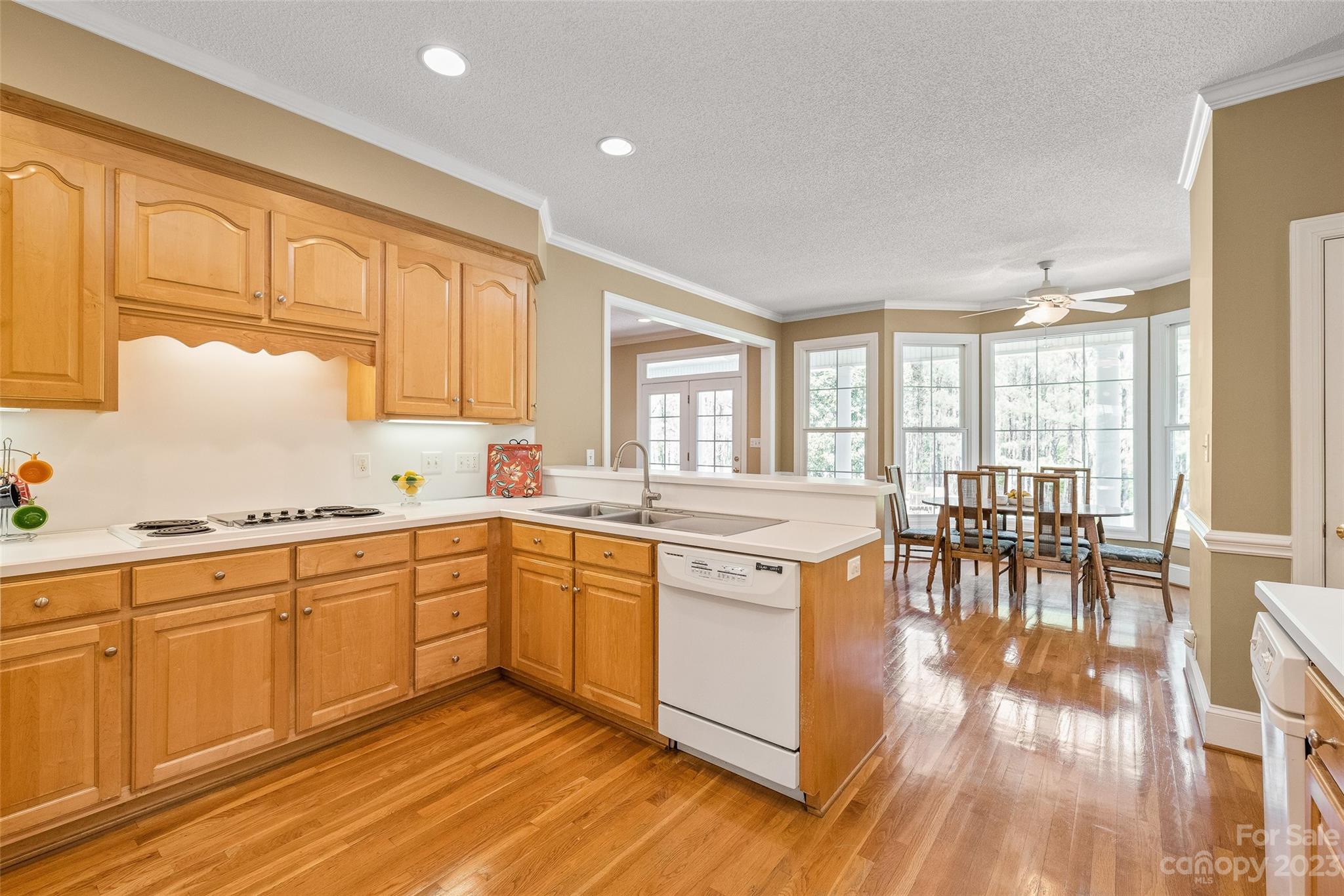 2775 Miami Church Road Concord, NC 28025 - Photo 23 of 48 Gallery Image 23