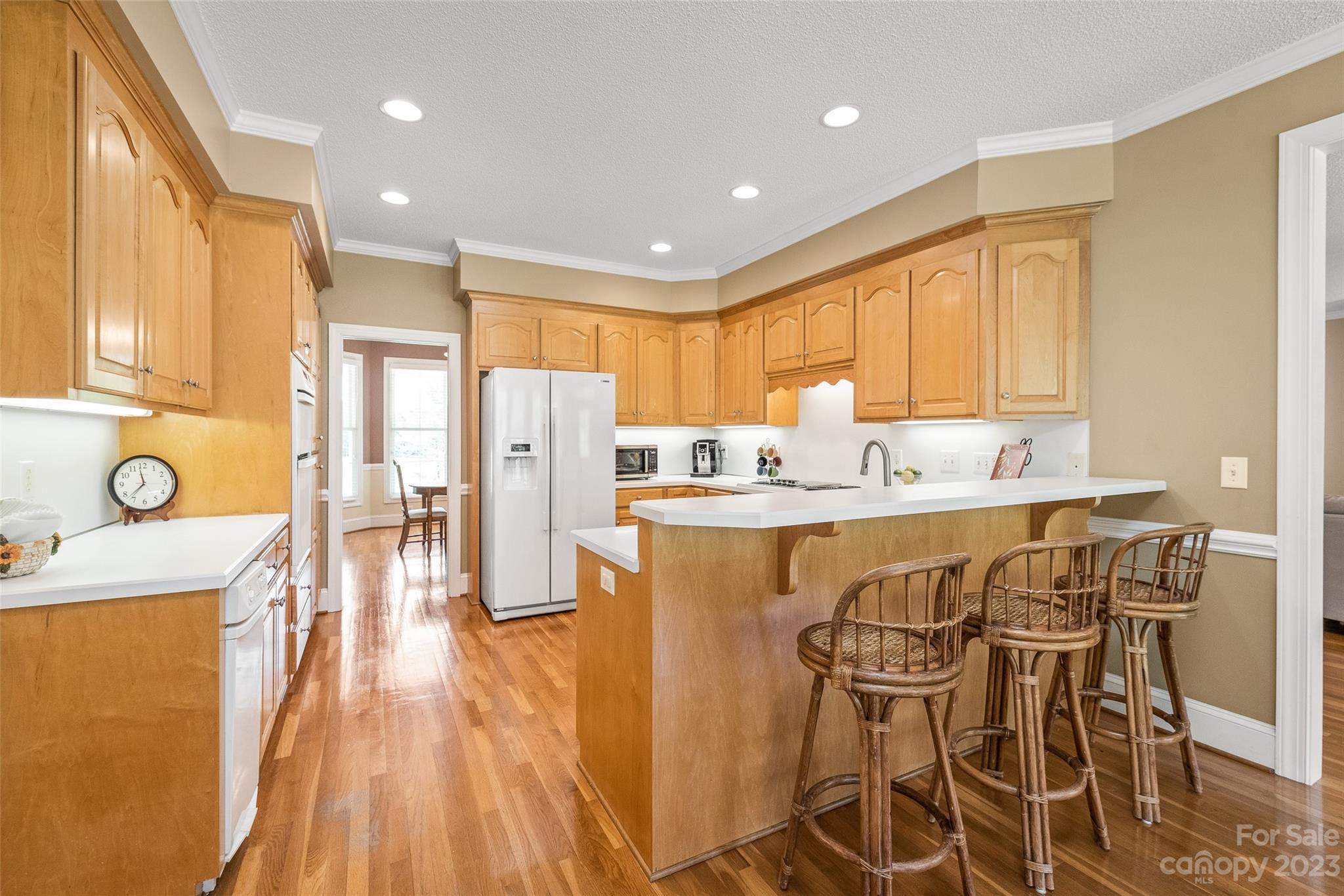 2775 Miami Church Road Concord, NC 28025 - Photo 24 of 48 Gallery Image 24