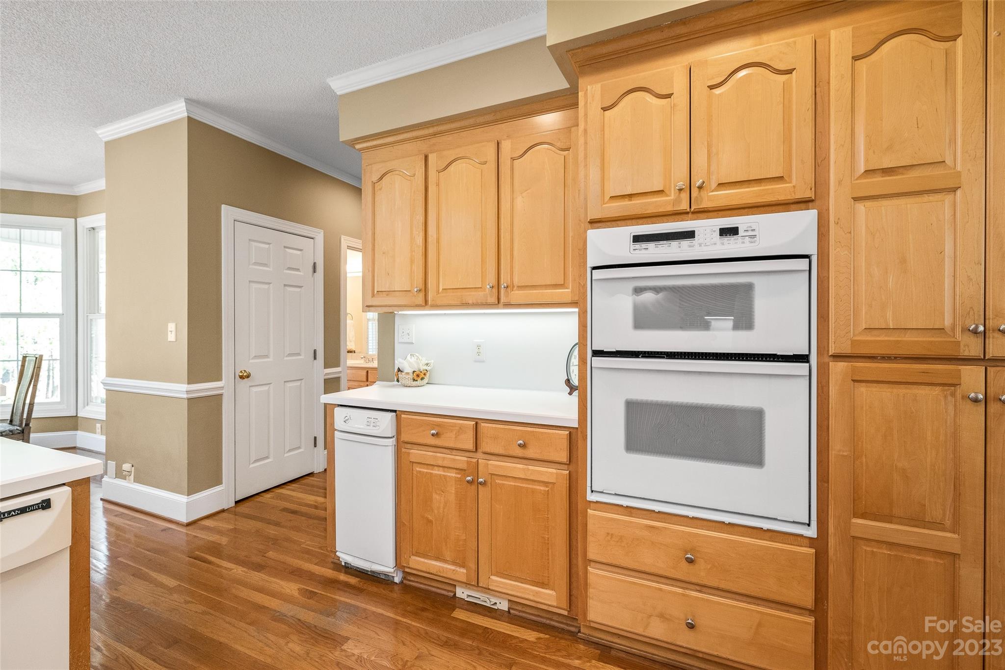 2775 Miami Church Road Concord, NC 28025 - Photo 25 of 48 Gallery Image 25