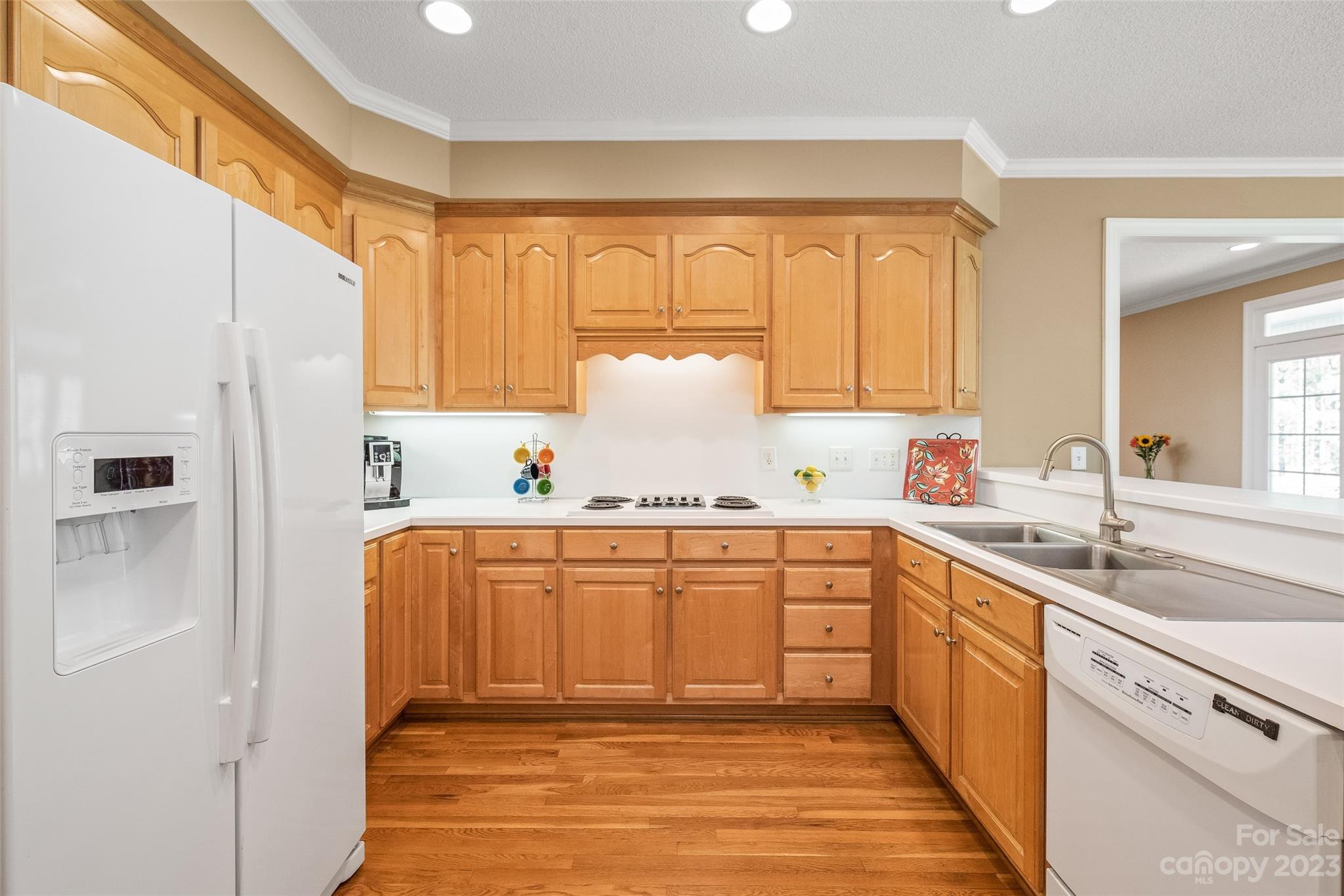 2775 Miami Church Road Concord, NC 28025 - Photo 26 of 48 Gallery Image 26