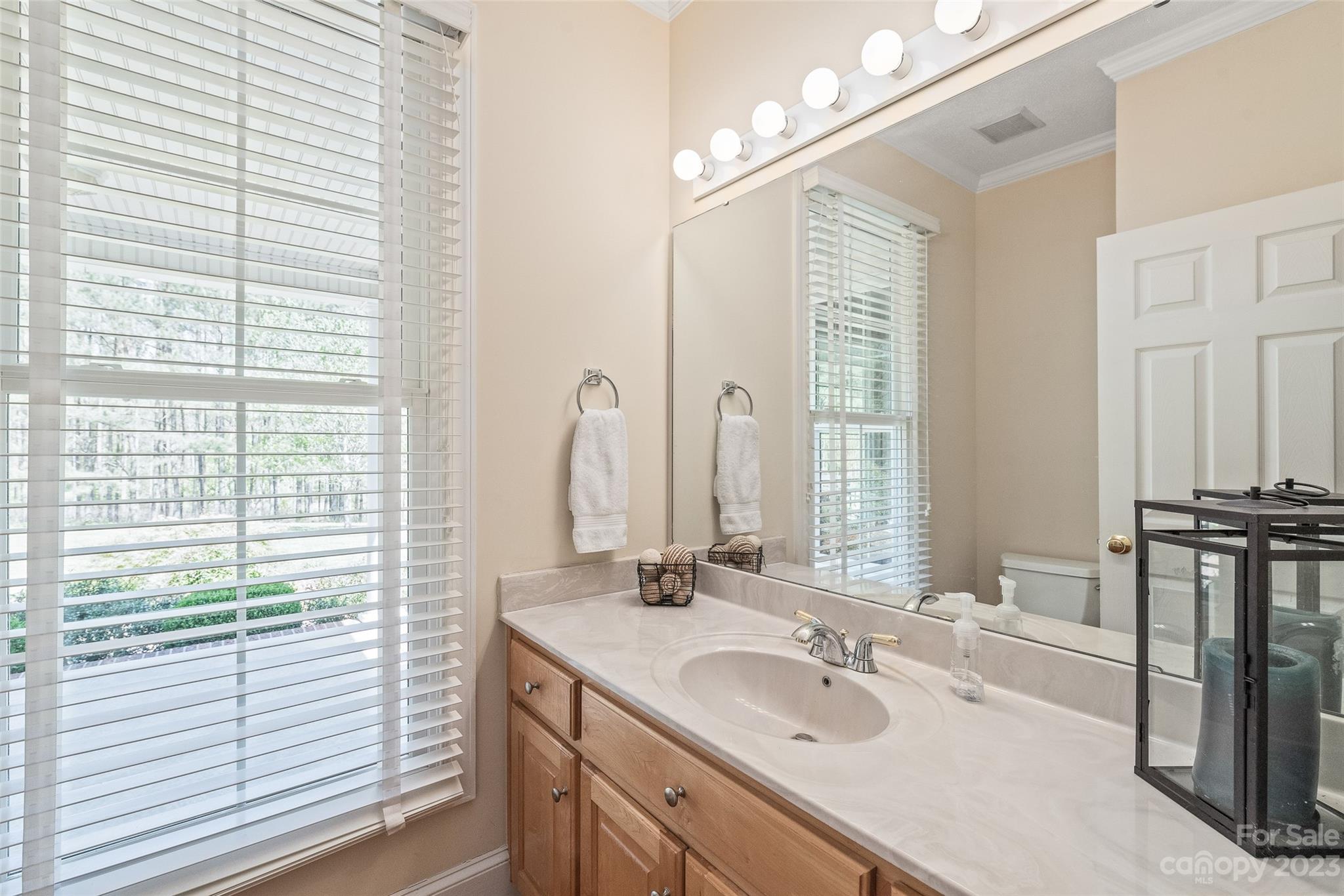 2775 Miami Church Road Concord, NC 28025 - Photo 27 of 48 Gallery Image 27