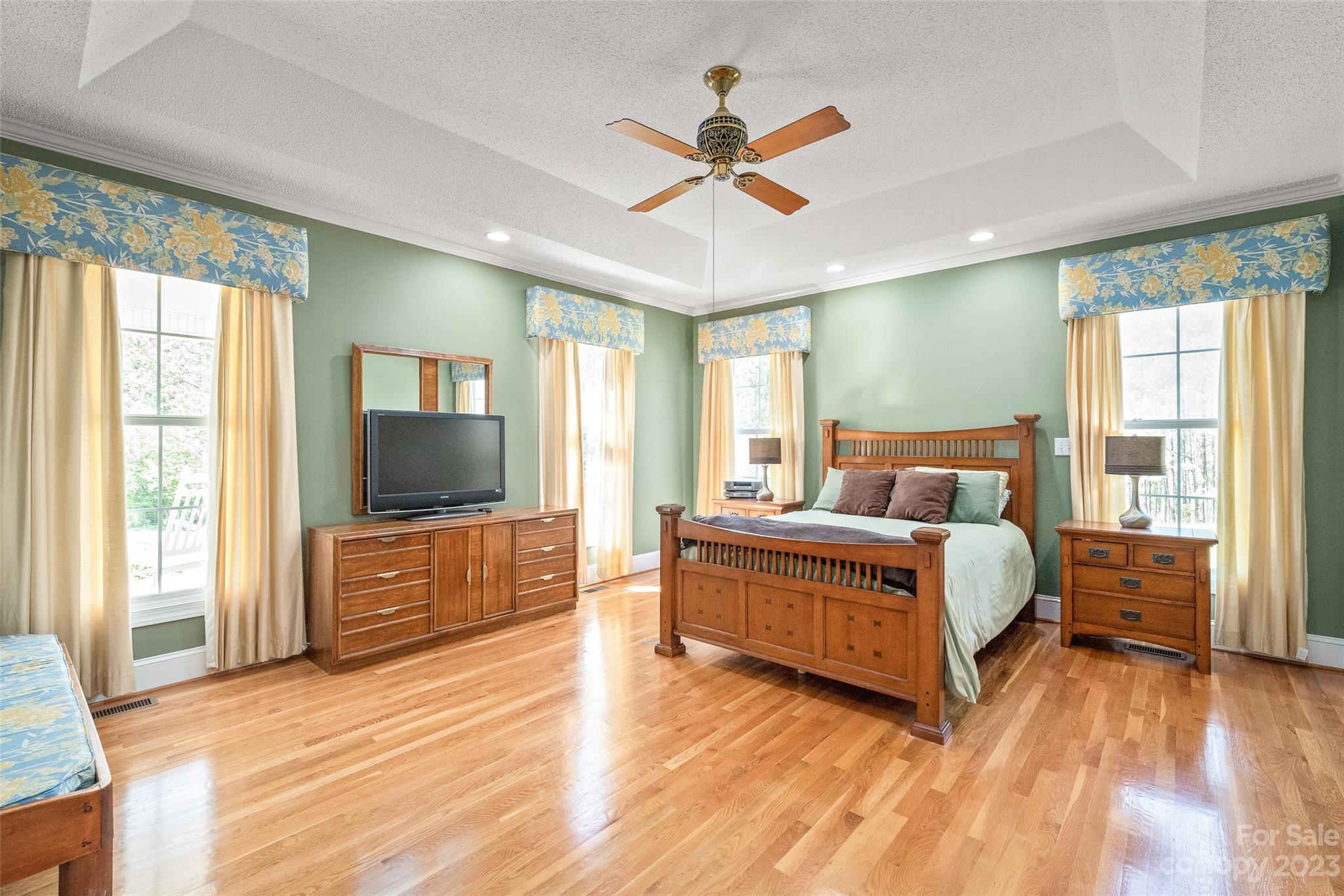 2775 Miami Church Road Concord, NC 28025 - Photo 28 of 48 Gallery Image 28