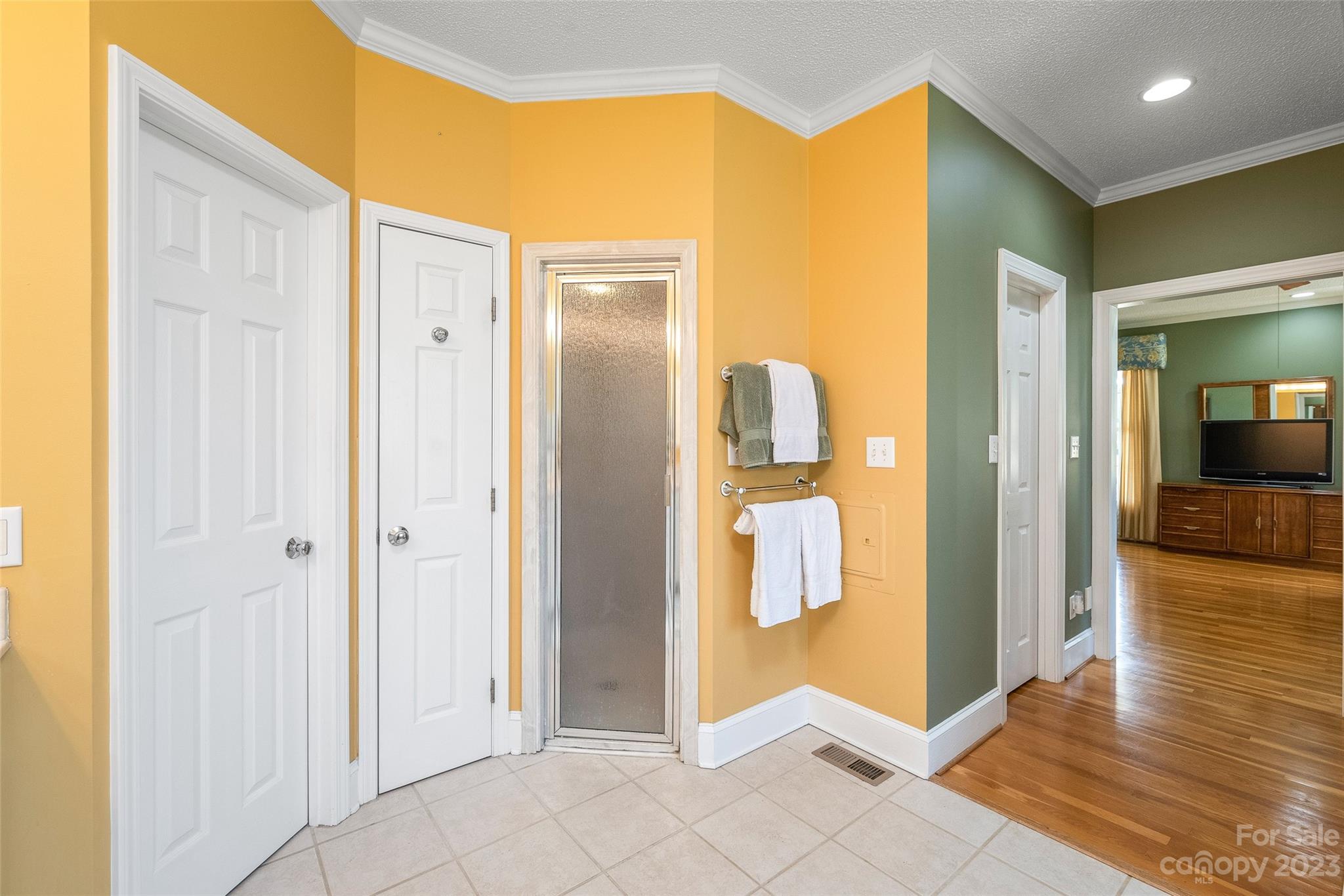 2775 Miami Church Road Concord, NC 28025 - Photo 29 of 48 Gallery Image 29