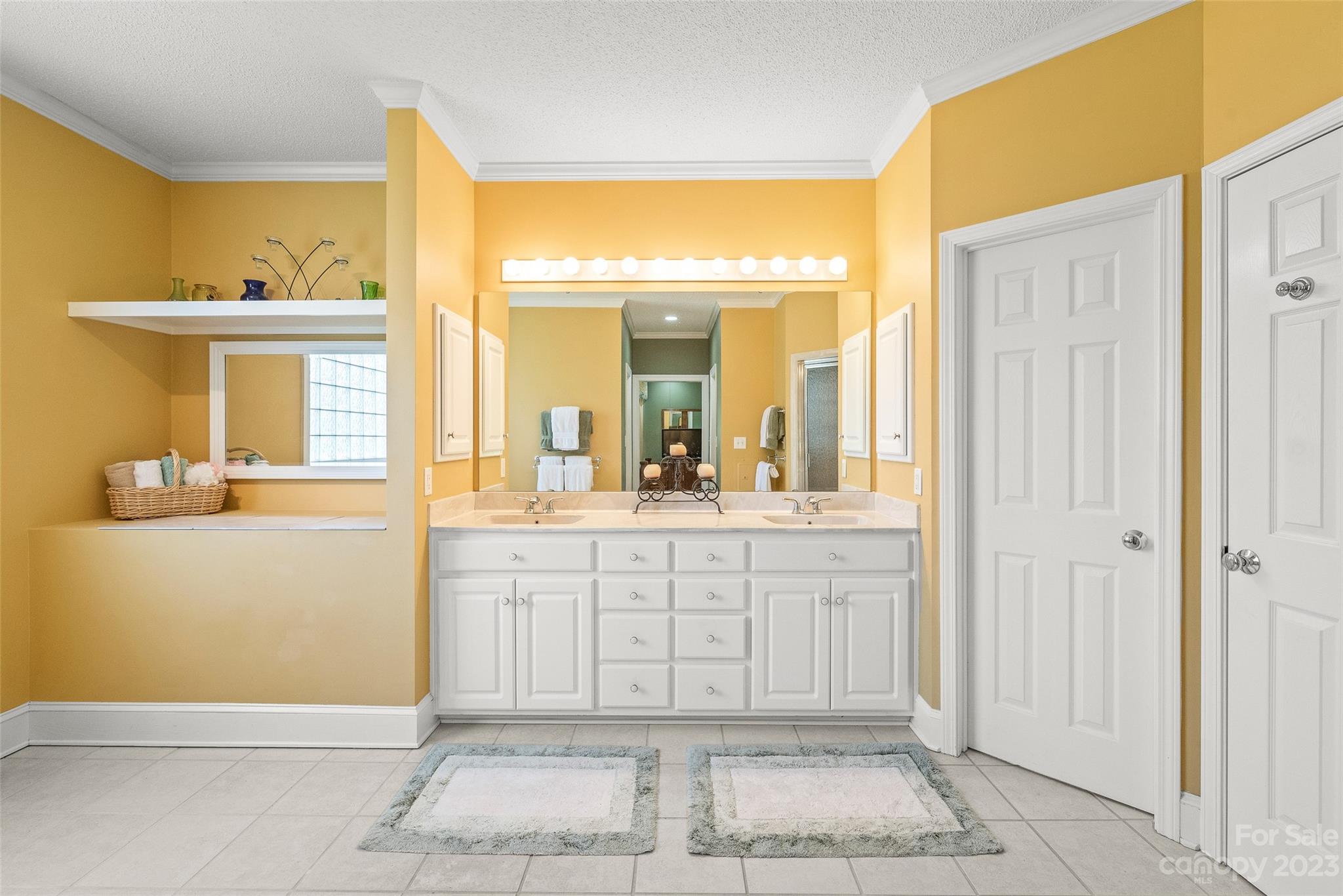 2775 Miami Church Road Concord, NC 28025 - Photo 30 of 48 Gallery Image 30