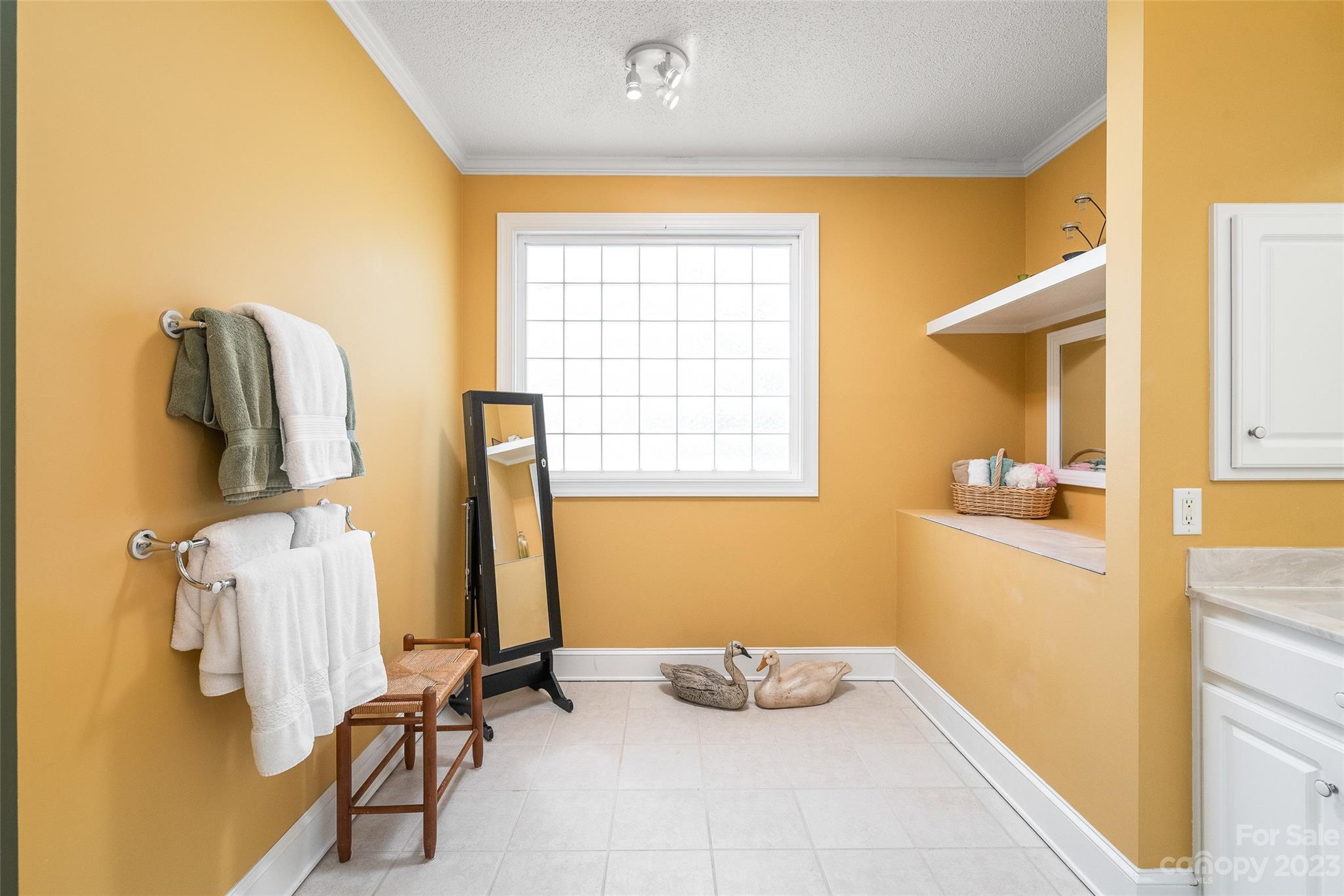 2775 Miami Church Road Concord, NC 28025 - Photo 31 of 48 Gallery Image 31
