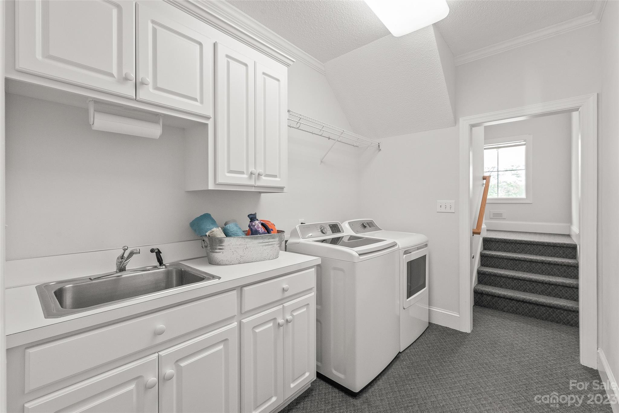 2775 Miami Church Road Concord, NC 28025 - Photo 32 of 48 Gallery Image 32