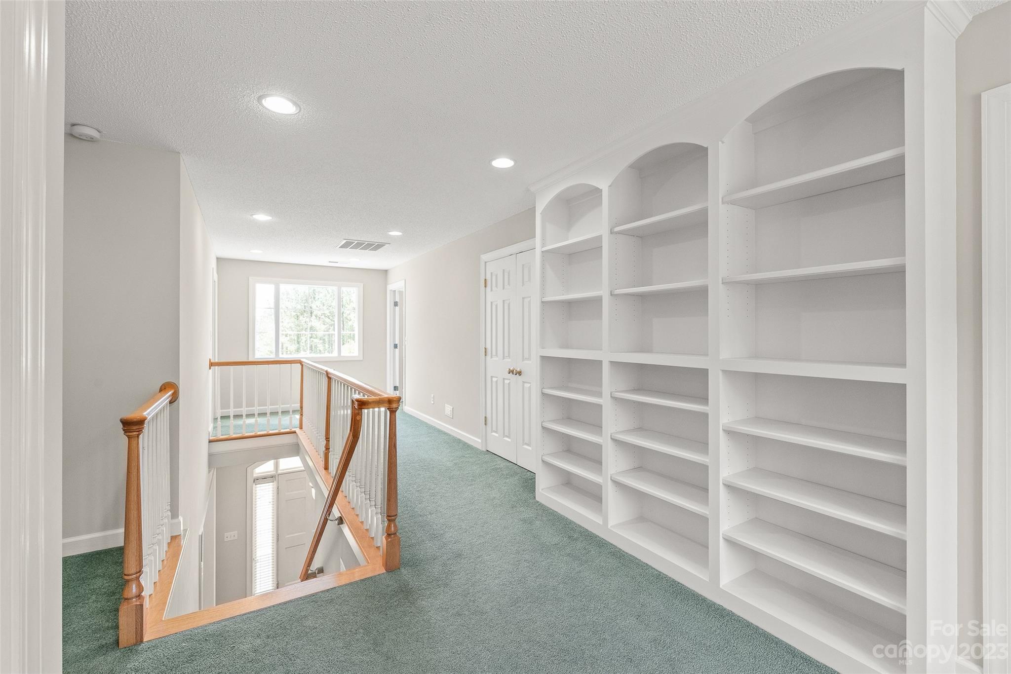 2775 Miami Church Road Concord, NC 28025 - Photo 33 of 48 Gallery Image 33