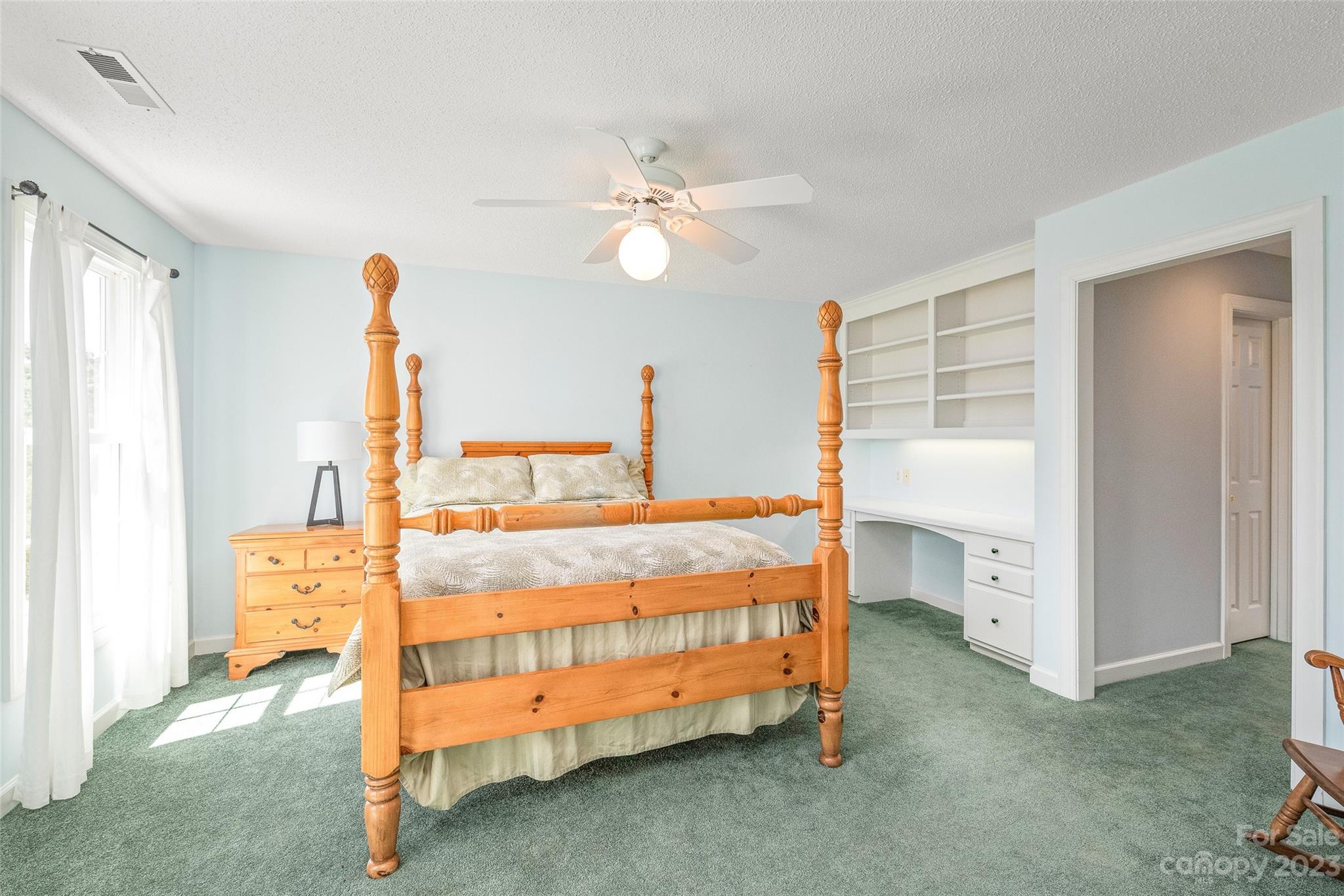 2775 Miami Church Road Concord, NC 28025 - Photo 34 of 48 Gallery Image 34