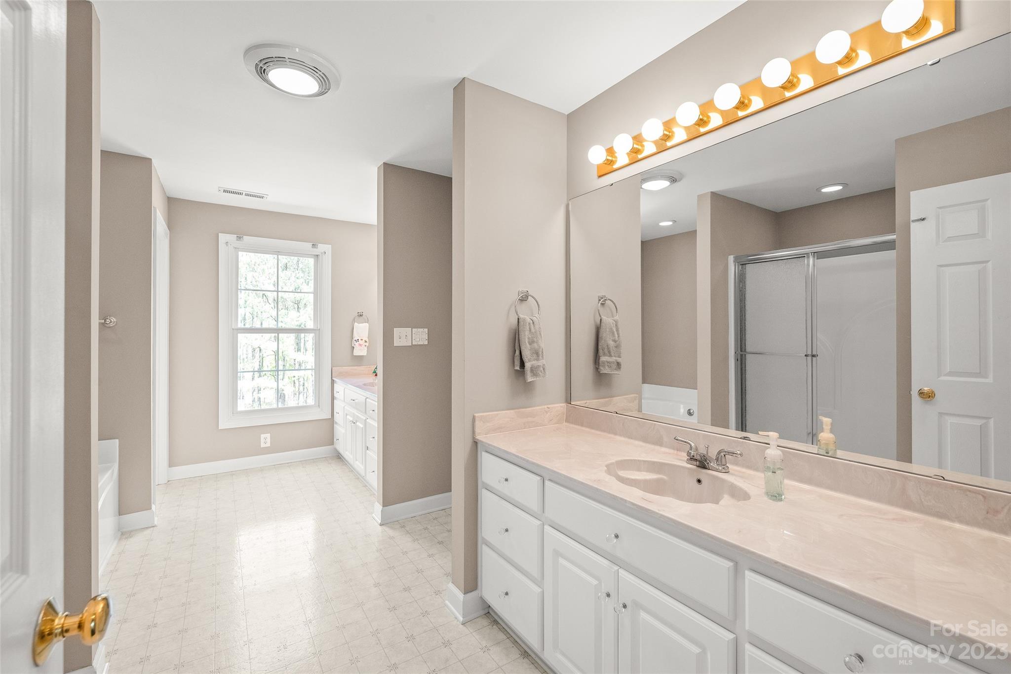 2775 Miami Church Road Concord, NC 28025 - Photo 35 of 48 Gallery Image 35
