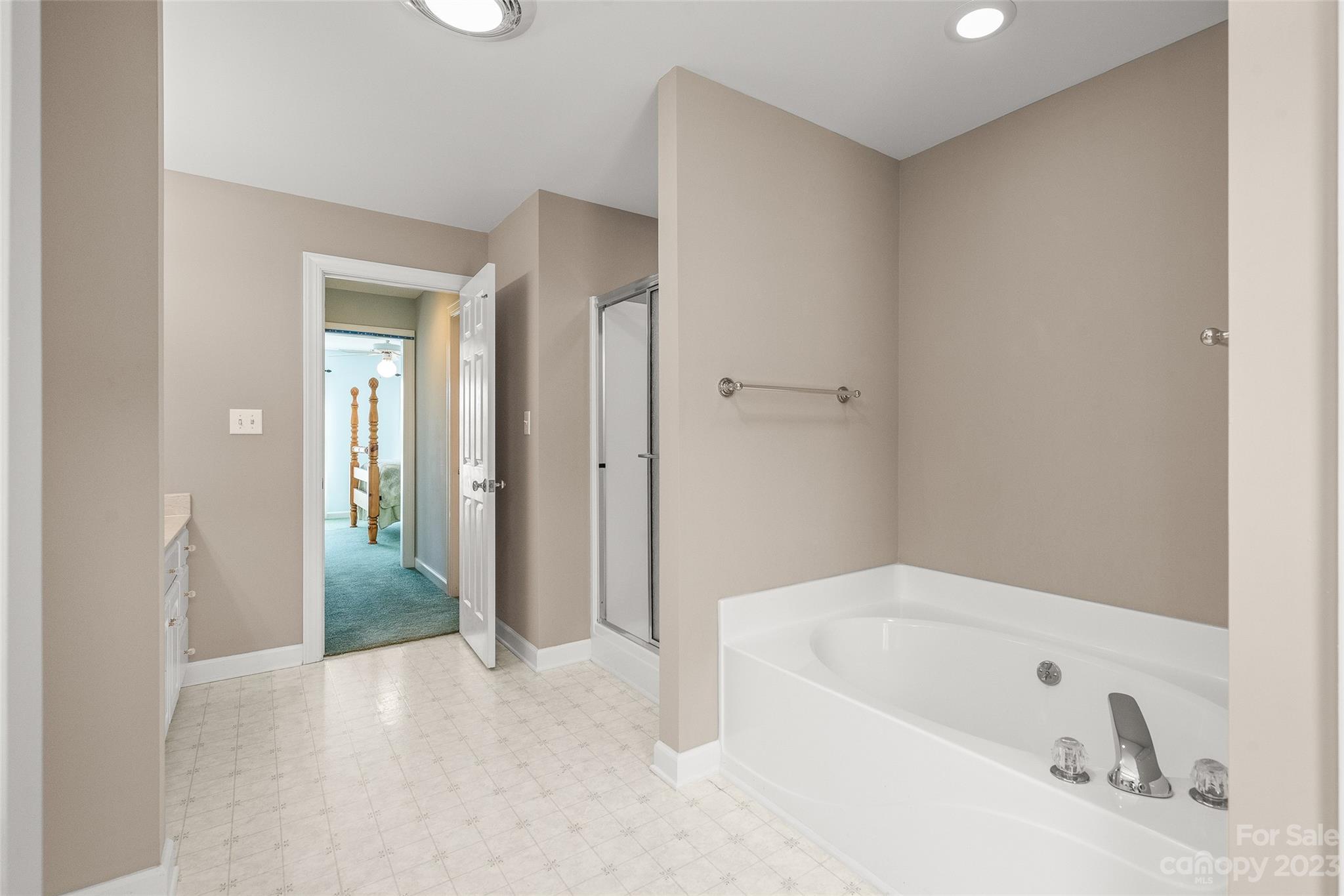 2775 Miami Church Road Concord, NC 28025 - Photo 36 of 48 Gallery Image 36
