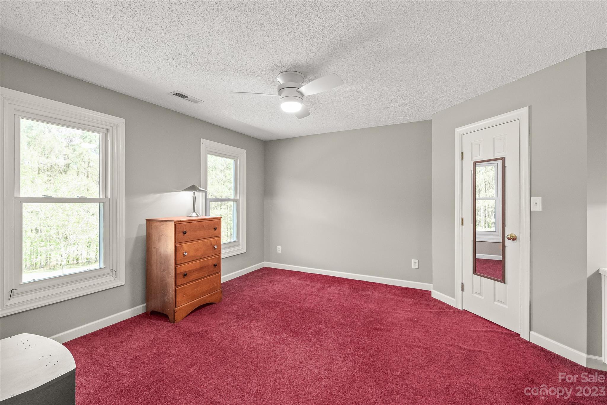 2775 Miami Church Road Concord, NC 28025 - Photo 37 of 48 Gallery Image 37