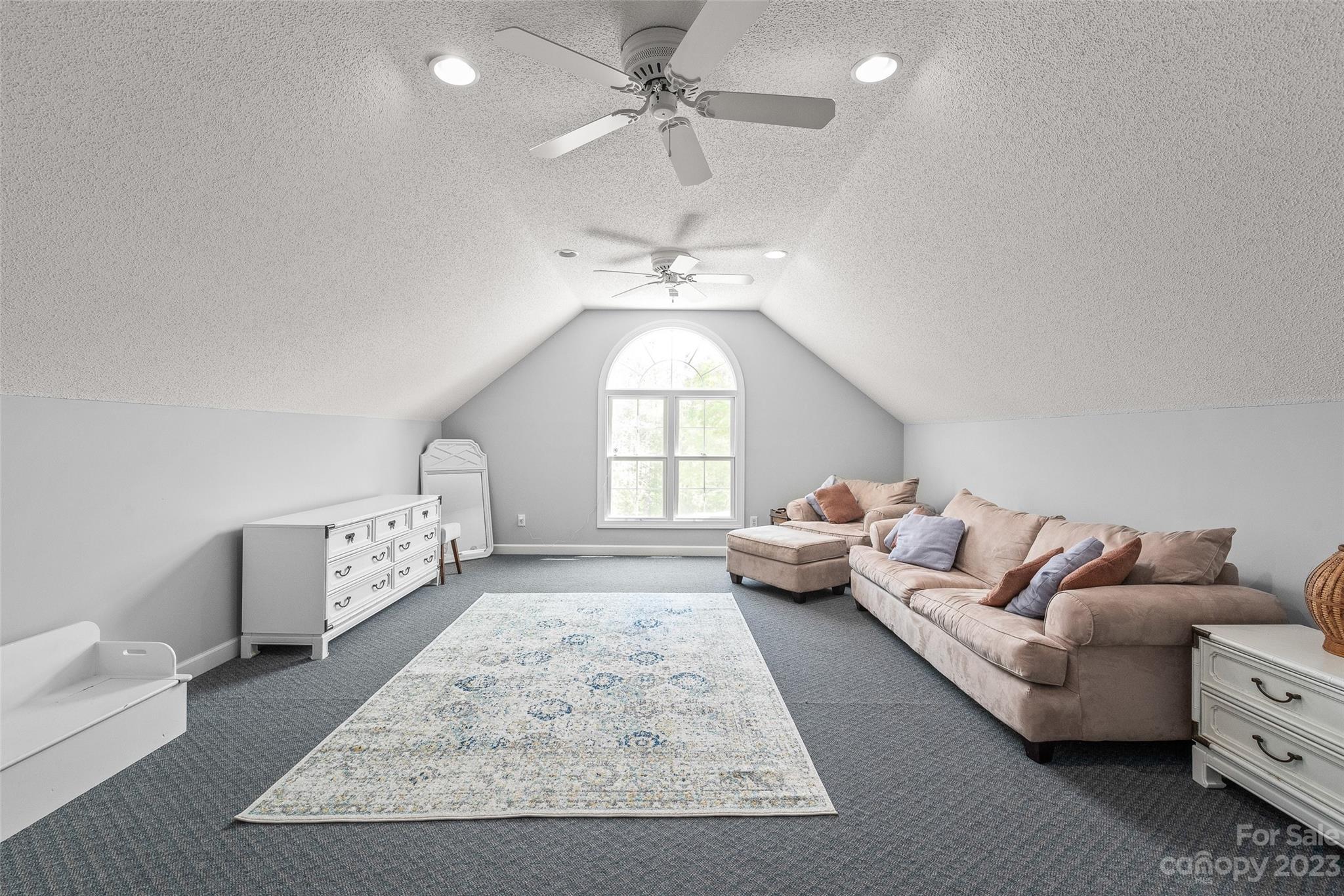 2775 Miami Church Road Concord, NC 28025 - Photo 38 of 48 Gallery Image 38