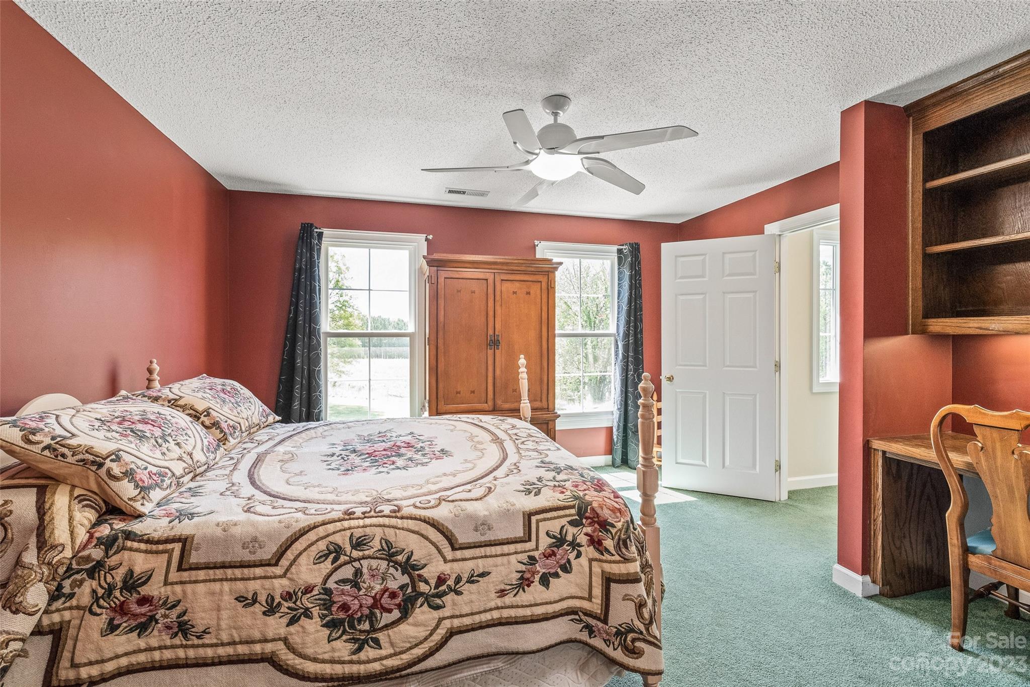 2775 Miami Church Road Concord, NC 28025 - Photo 39 of 48 Gallery Image 39